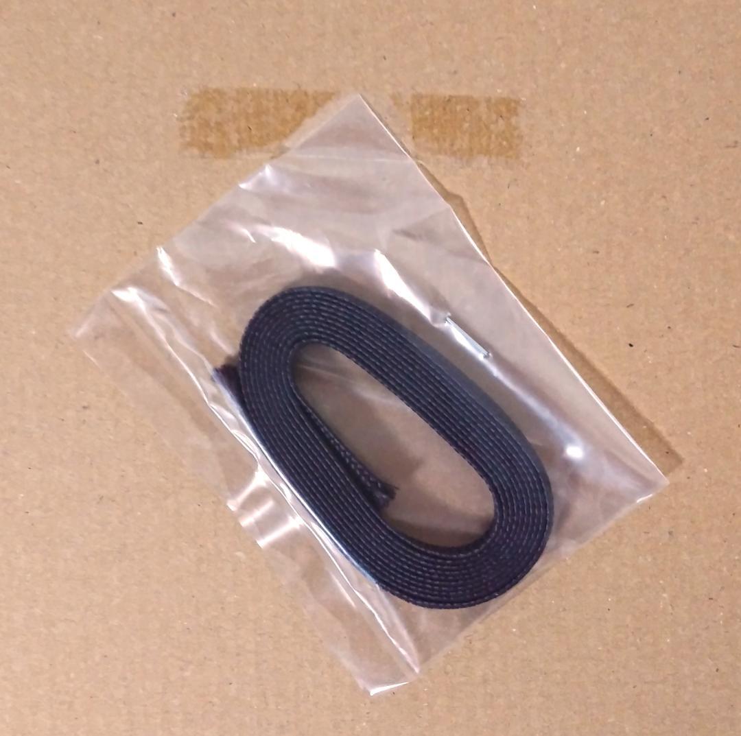 珈琲貴族 キャラファイングラフ A4 複製原画 E☆2 絵師 青山澄香 白峰莉花