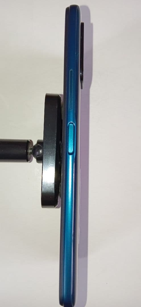 【そこそこ美品】Redmi Note 10T SIMフリー