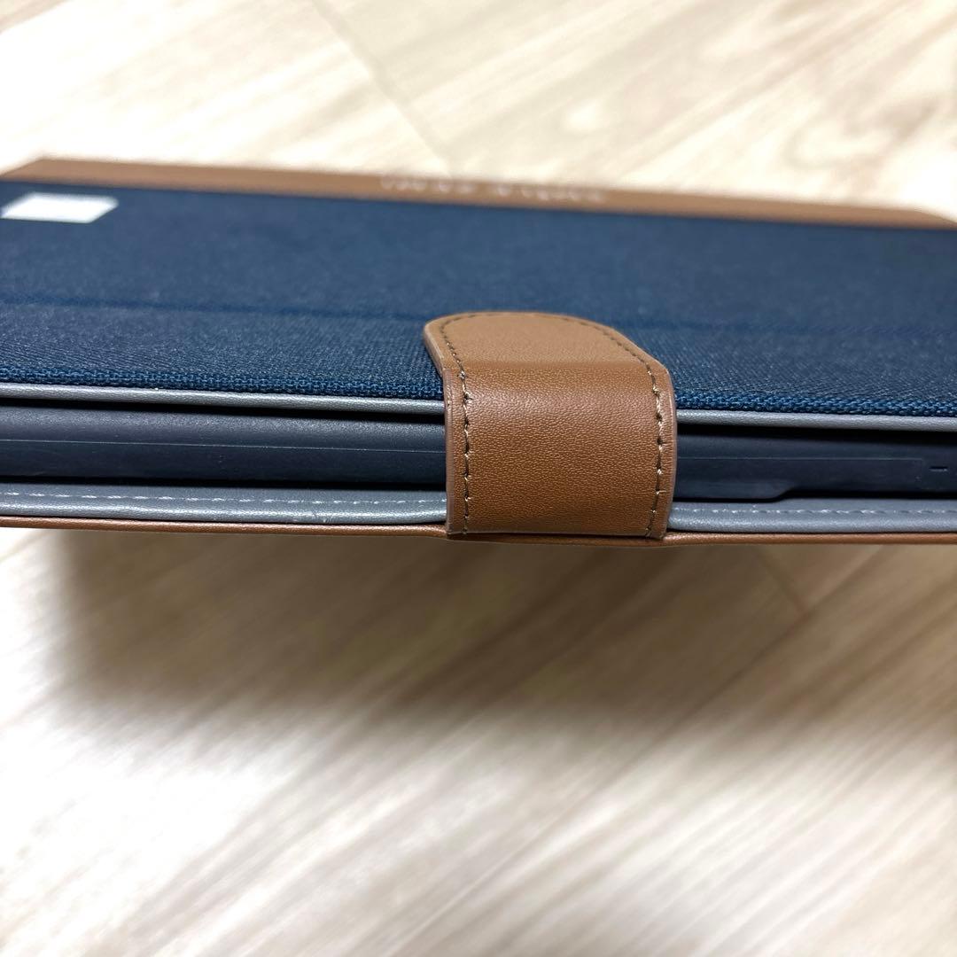 スマイルゼミ　小1〜小2 15ヶ月　替え芯付　SZJ-JS203 最新型　組曲