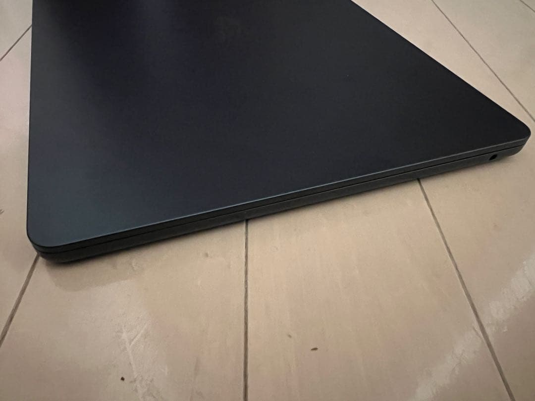 MacBook 13インチ 16GB 512GB M3 US配列