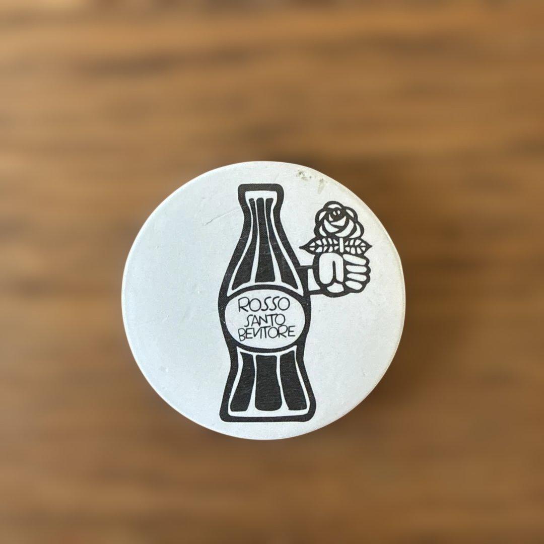 THEE MICHELLE GUN ELEPHANT キーホルダー、パンフレット