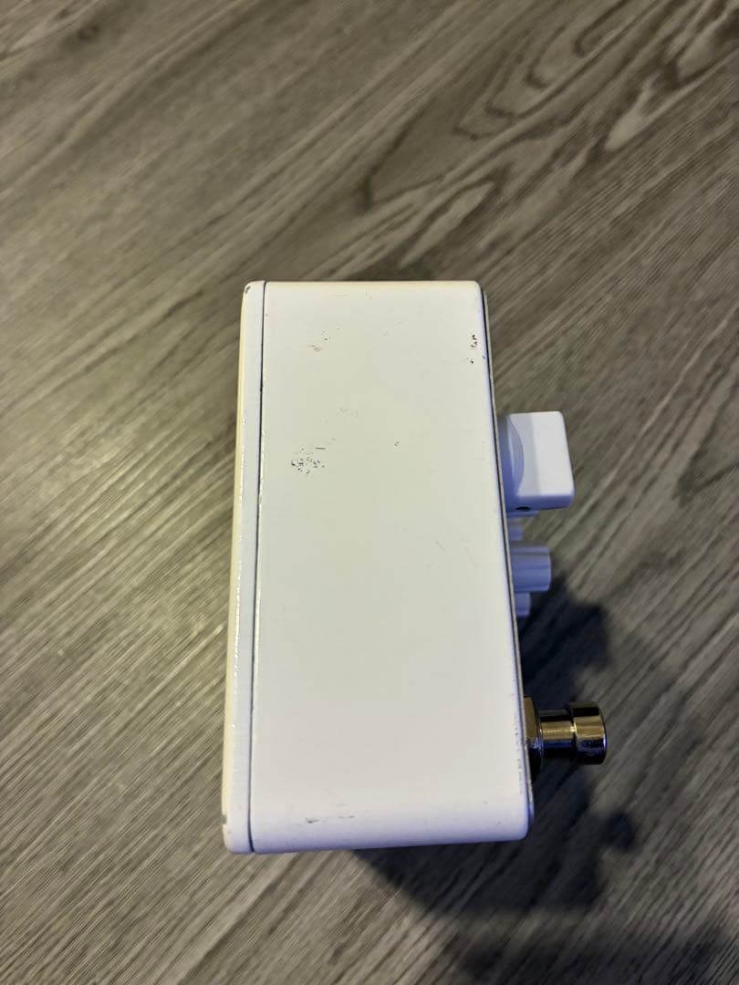 Limetone Audio focus compressor コンプレッサー