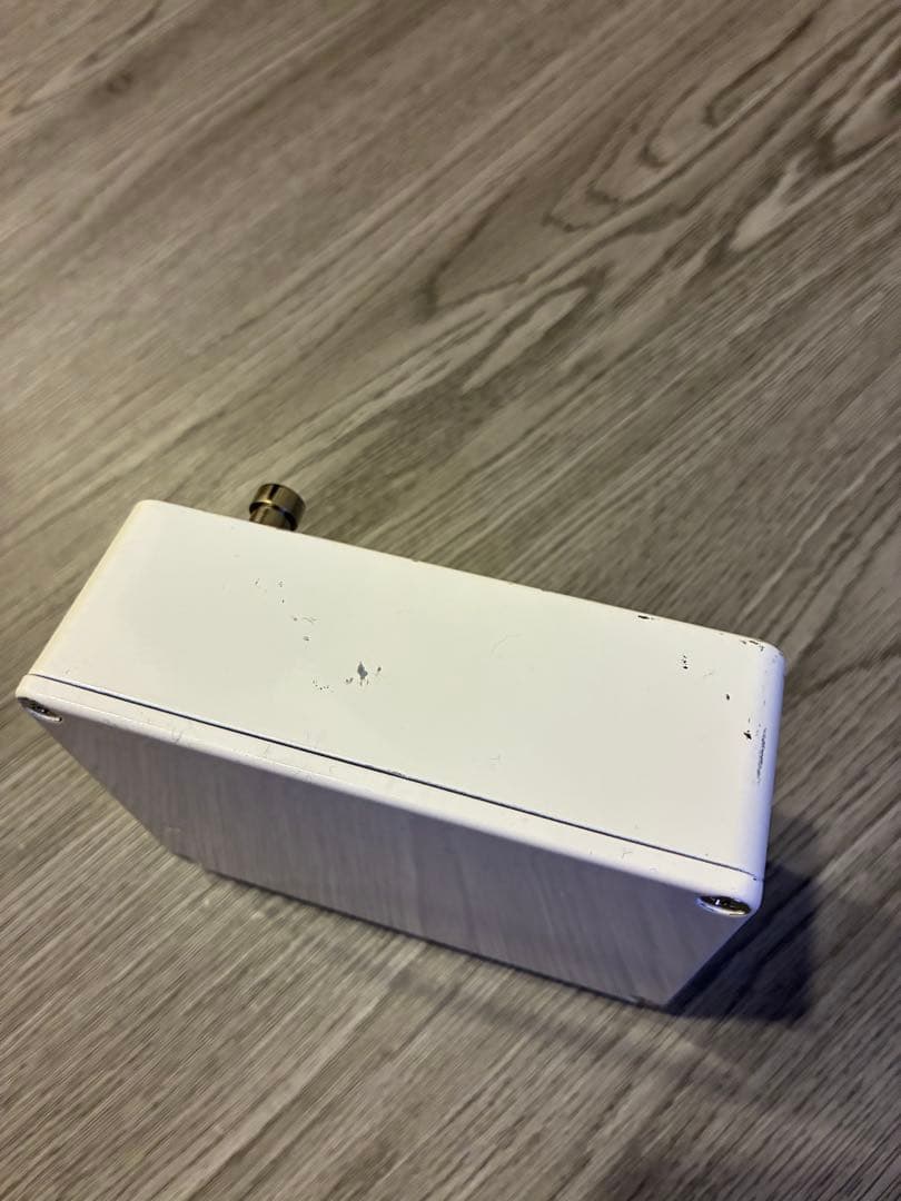 Limetone Audio focus compressor コンプレッサー