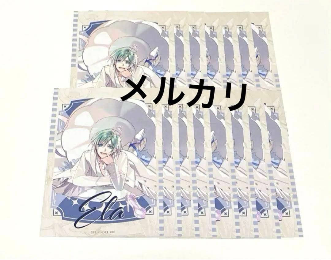 清白かりん 画集 Caddy Box サンドリヨンパリカ 廻螺 缶バッジ