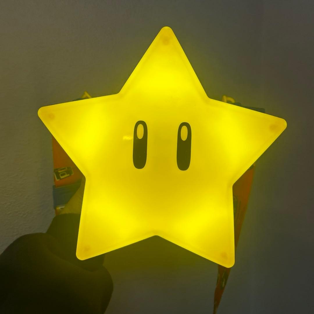 USJ スター ポップコーンバケットルイージ 帽子まとめ売り