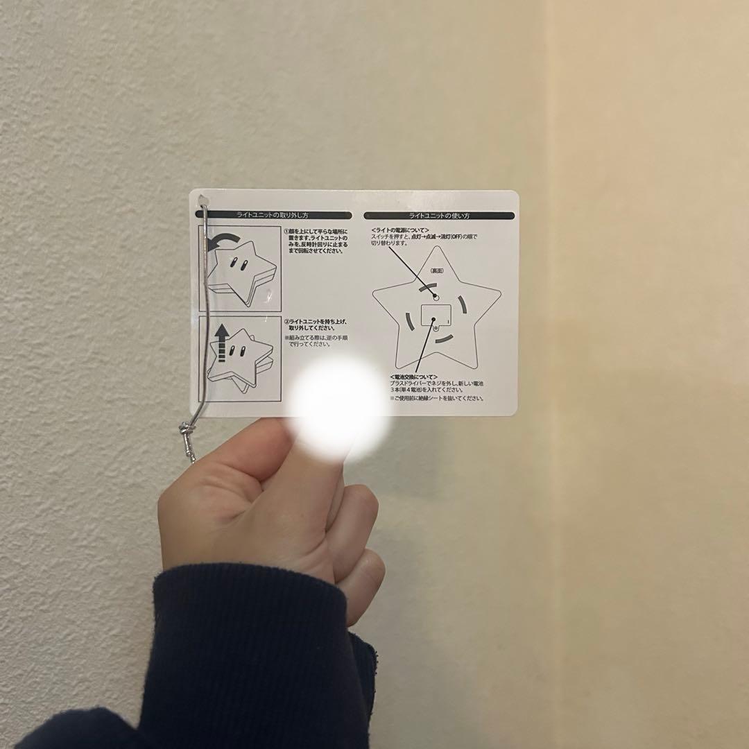 USJ スター ポップコーンバケットルイージ 帽子まとめ売り