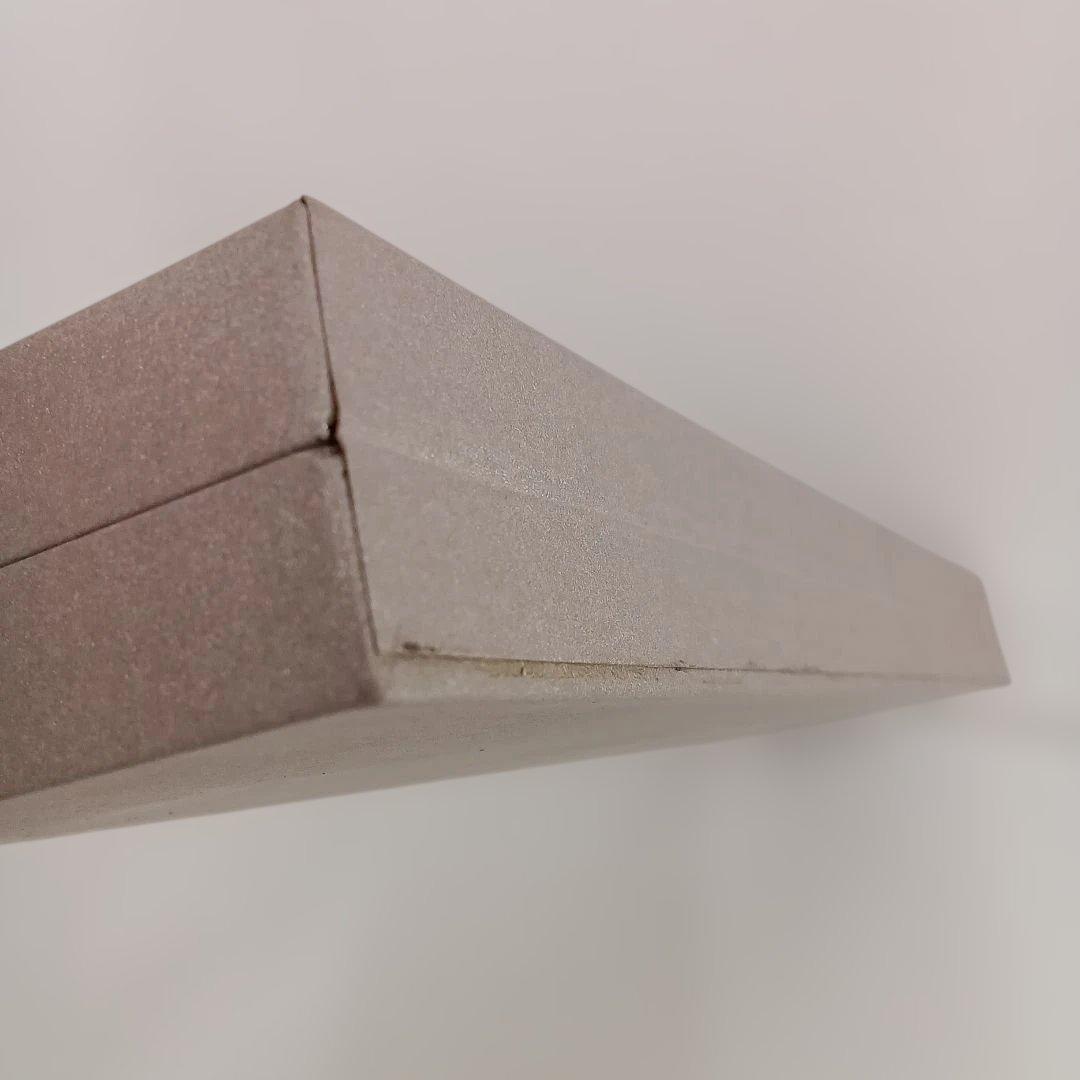 【未開封】クリストフル　マルリー　コンソメスプーン