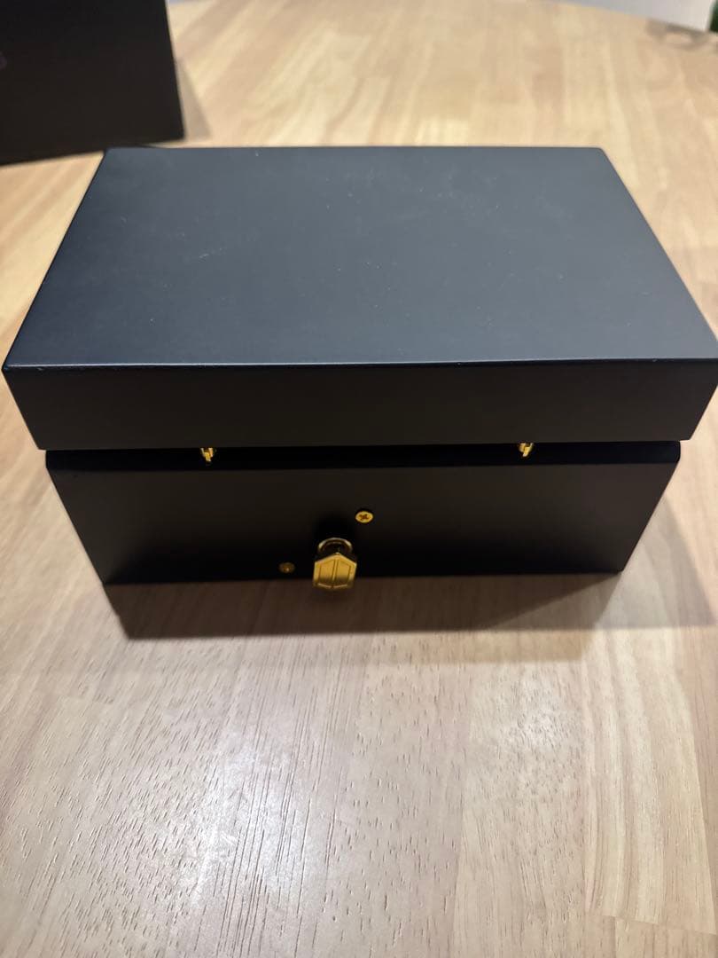 【会員限定品/値下可】BTS オルゴール