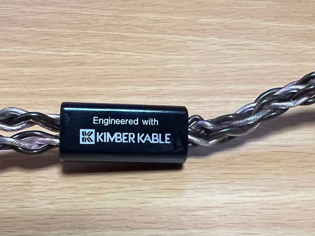 最終値下げ☆SONY MDR-Z7 + MUC-B12SM1