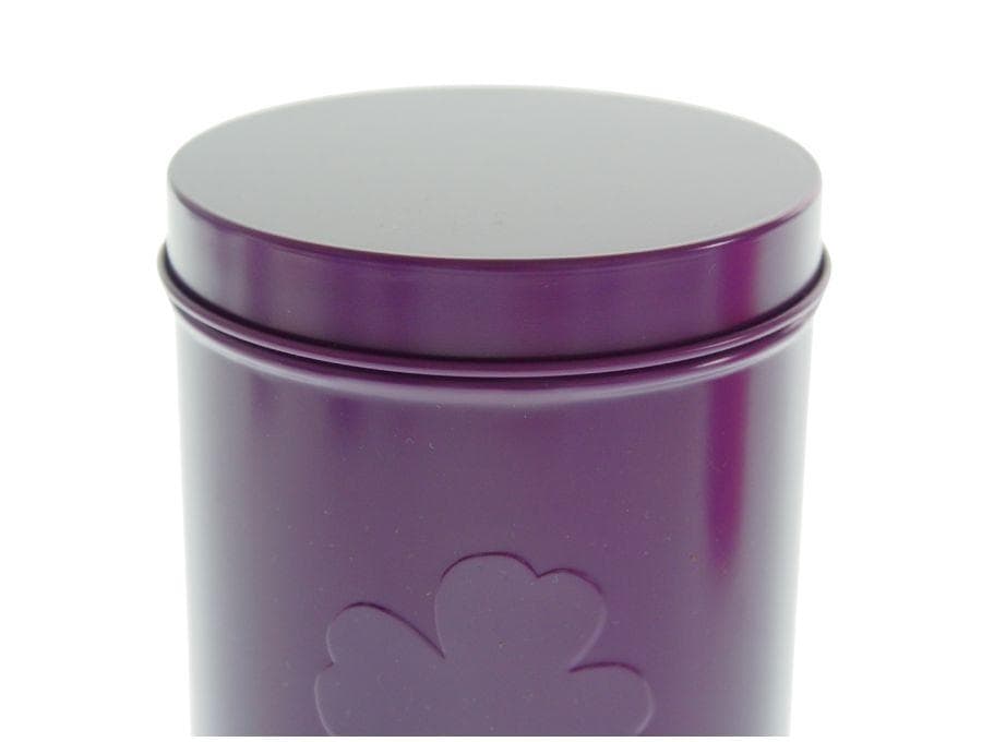 ディオール ノベルティ キャニスター缶 3個セット プラチナ会員限定 Dior