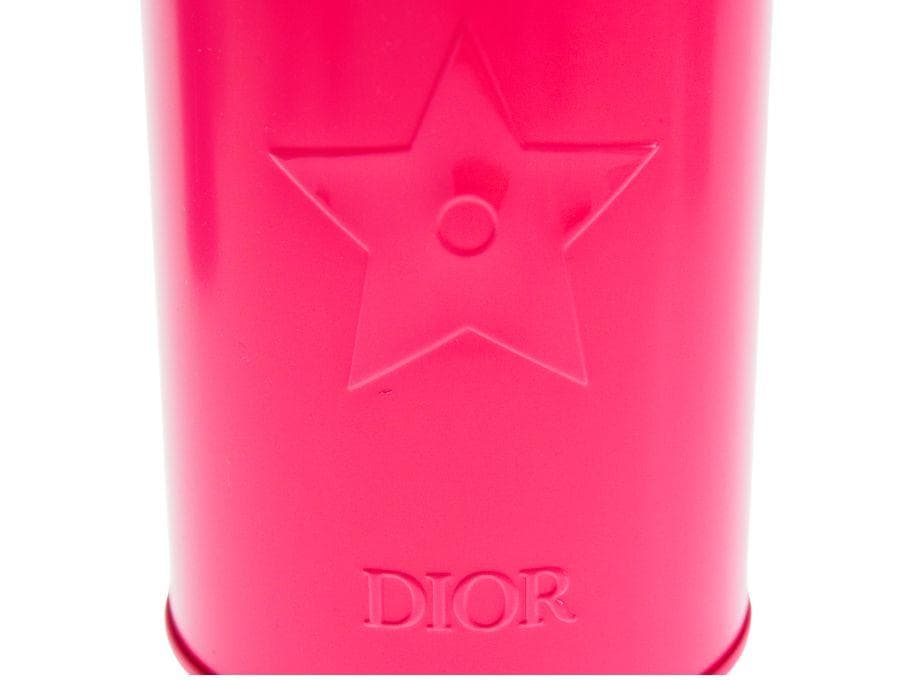 ディオール ノベルティ キャニスター缶 3個セット プラチナ会員限定 Dior