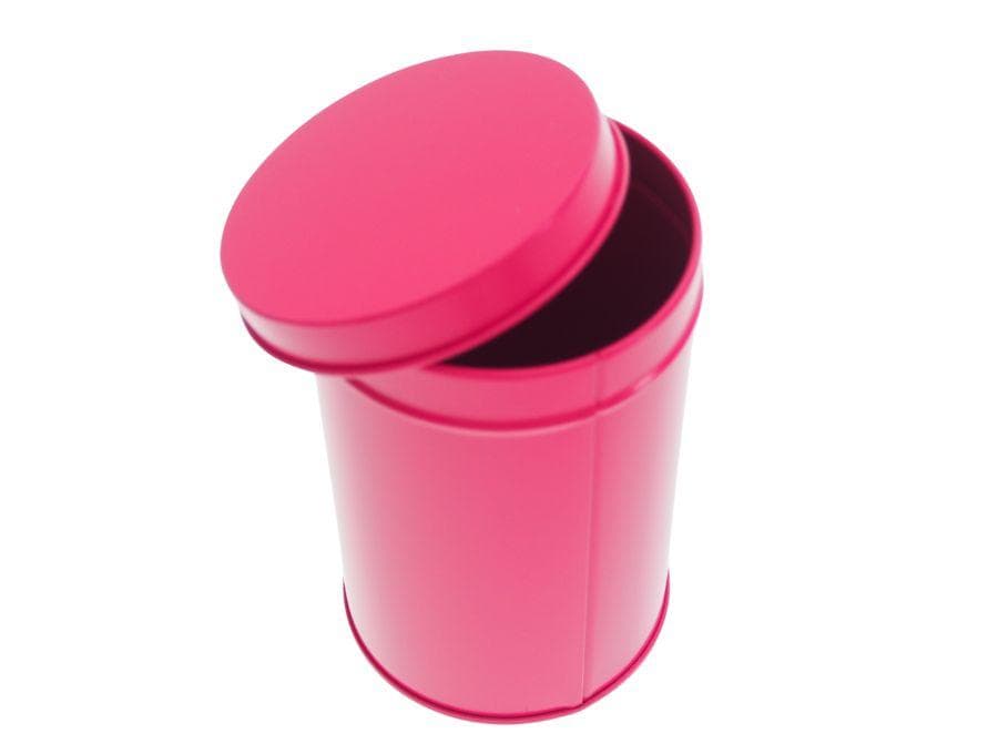 ディオール ノベルティ キャニスター缶 3個セット プラチナ会員限定 Dior