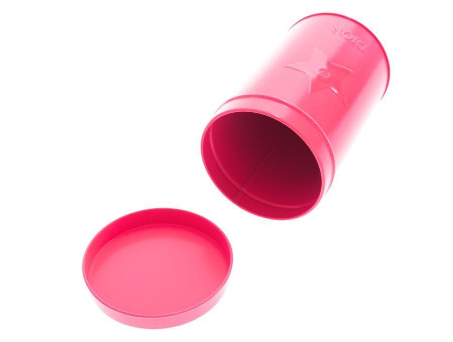 ディオール ノベルティ キャニスター缶 3個セット プラチナ会員限定 Dior
