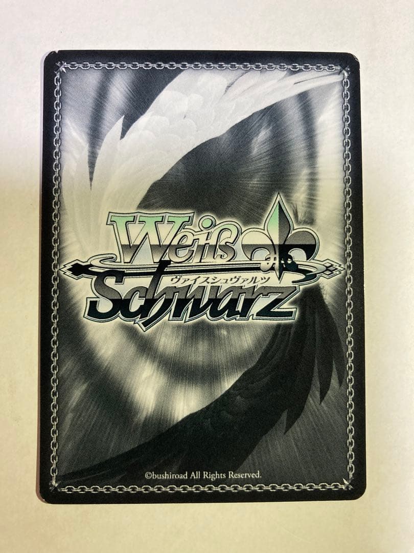 爆裂魔法への思いめぐみんSP ヴァイスシュヴァルツ　このすば