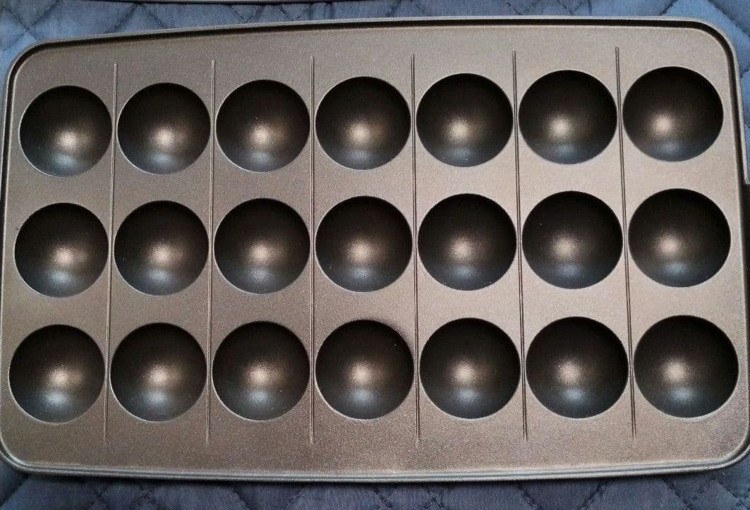 panasonic パナソニックホットプレート/NFーW300／金属ヘラ欠品