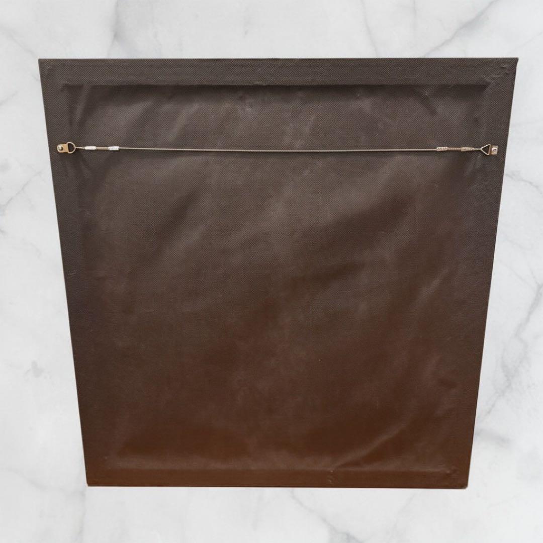 世界最高峰トルコ カイセリ産 総シルク 手織り絨毯 証紙付