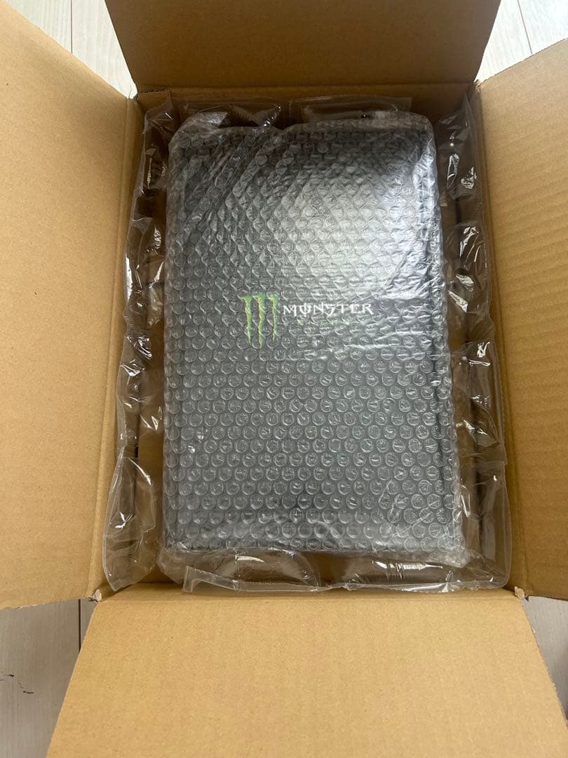 ONE OK ROCK 限定スウェット　Lサイズ