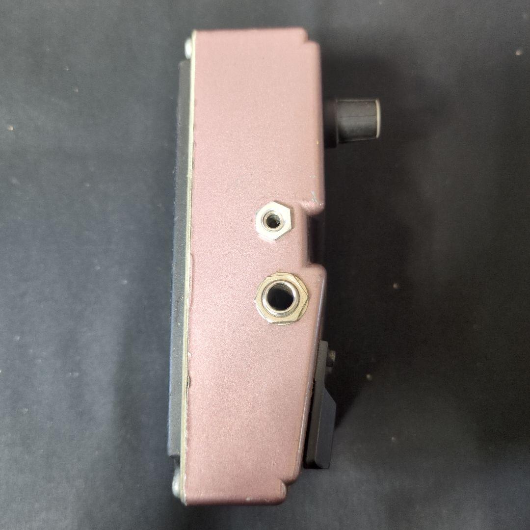 ギター DOD FX87 Edge Made in USA