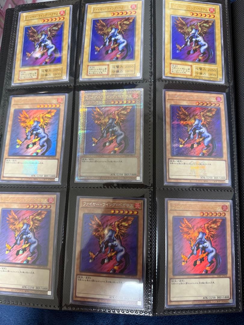 遊戯王　決闘者伝説　25th