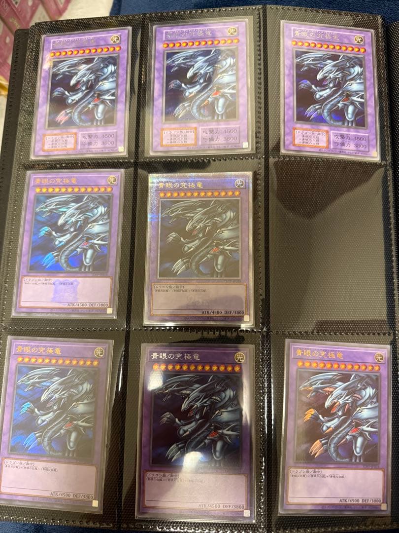 遊戯王　決闘者伝説　25th