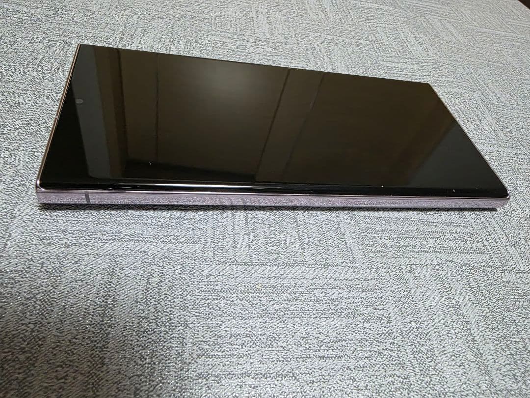 hamam nasrudinさん専用Galaxy S23 Ultra