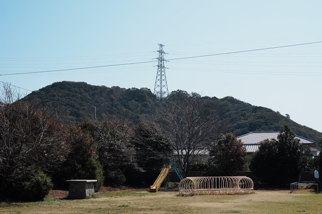 【極美品】動作◎ ニコン　Ai Nikkor 50mm F1.4 118