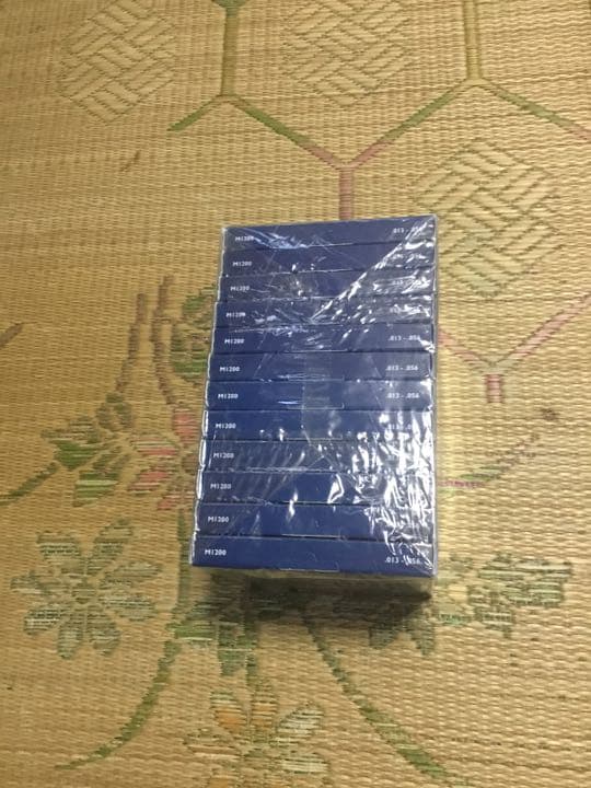 その他 Martin M-1200 12set