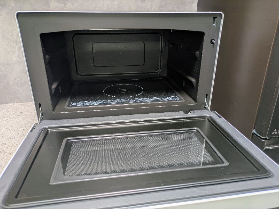 【 超美品 】 東芝 スチームオーブンレンジ 26L 石窯ドーム