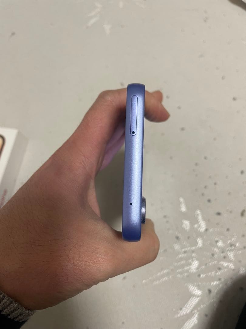 ト*ス様 Galaxy A54 5G SC-53D 本体 sim フリー