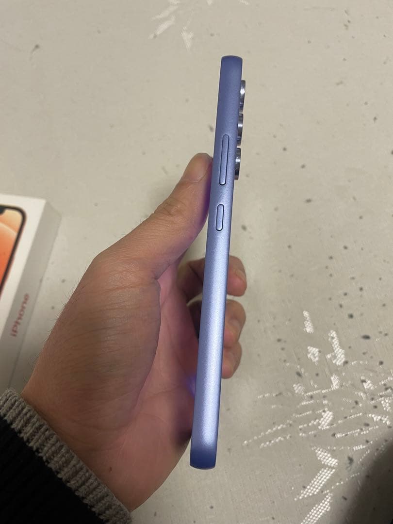 ト*ス様 Galaxy A54 5G SC-53D 本体 sim フリー