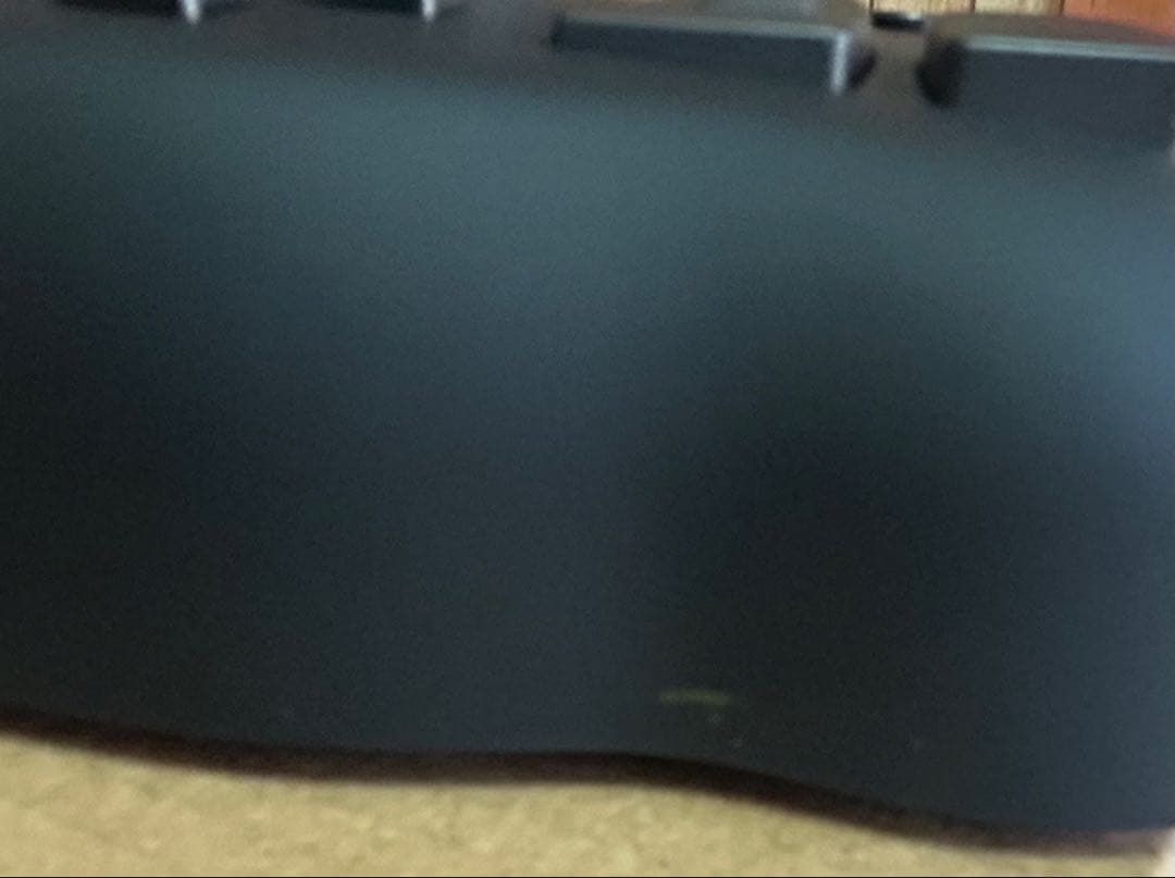 TourBox NEO クリエイター向けコントローラー　キャリーケース付き