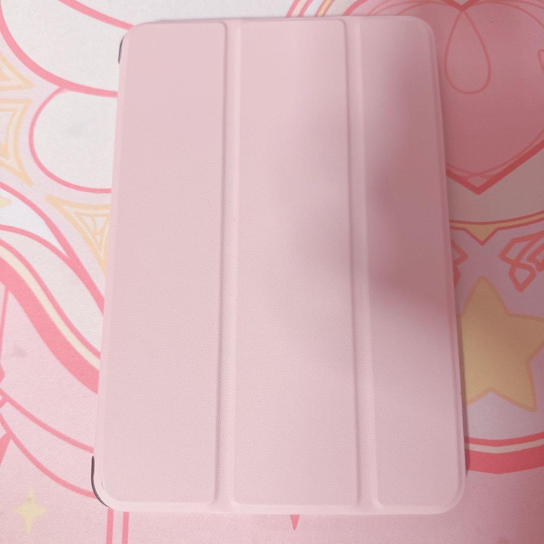 Ipad mini4 64GB ゴールド 本体