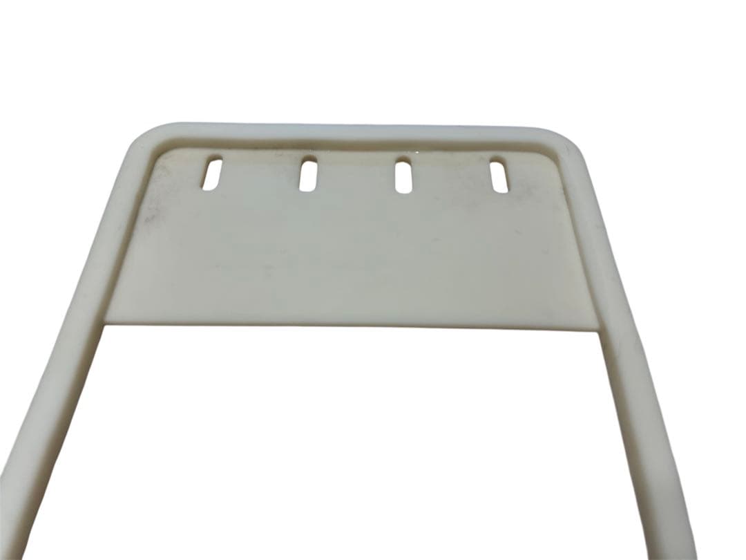 アイリスオーヤマ リンサークリーナー RNS-B200D-HW ハンディタイプ