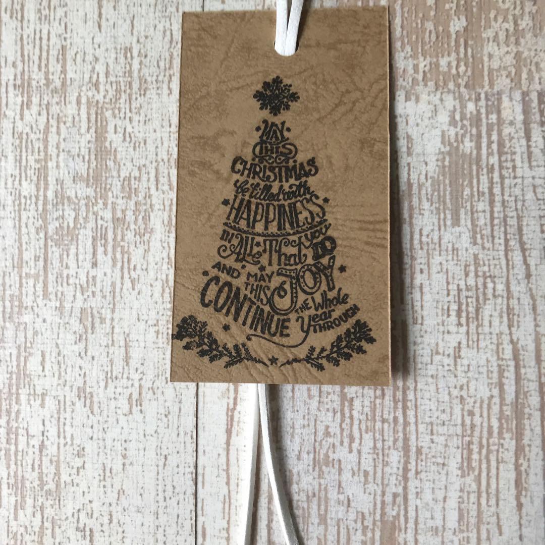 No22 ベリーのクリスマスリース　シャリンバイ　ペッパーベリー　ドライモス