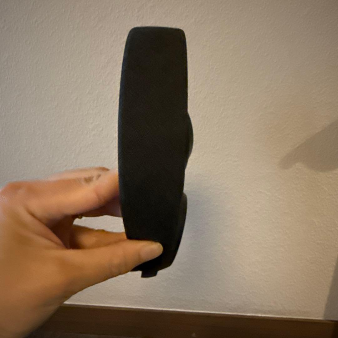 Sennheiser （BTD600付）Momentum4Wireless箱なし