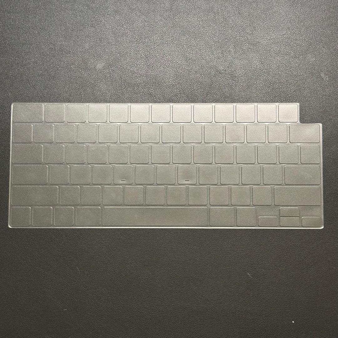 【美品】 M2 MacBook Air 本体 USキーボード