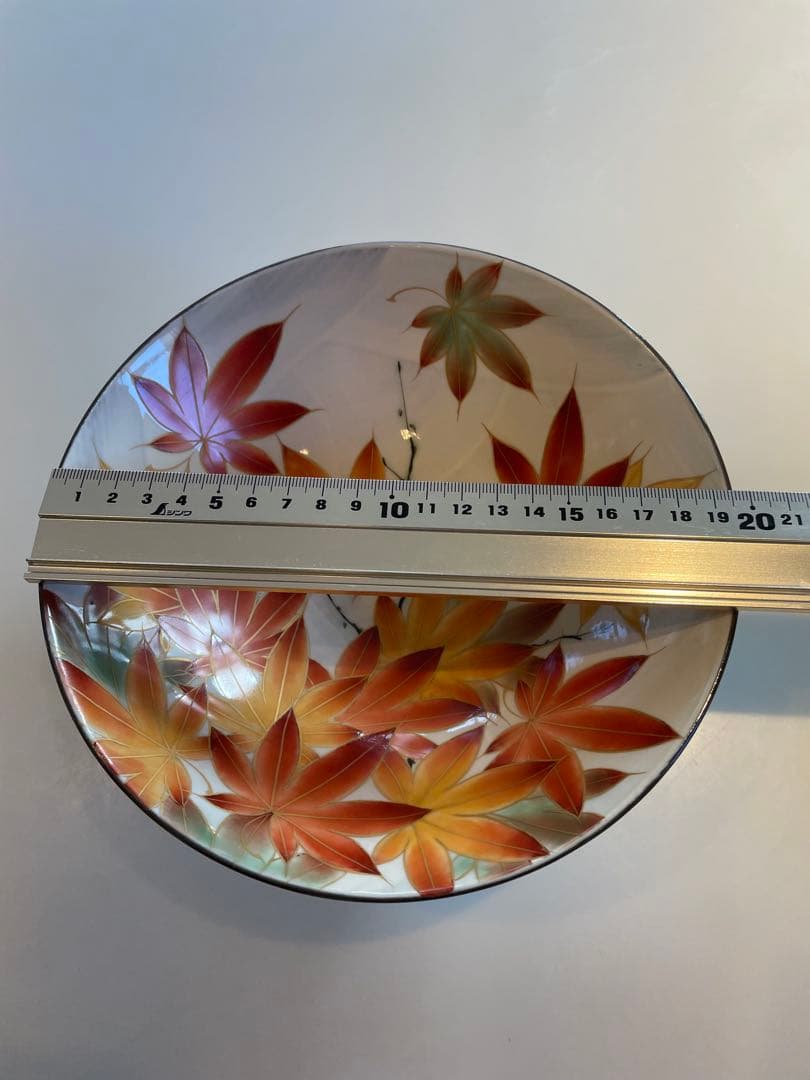 専用です。陶葊おまとめ５点