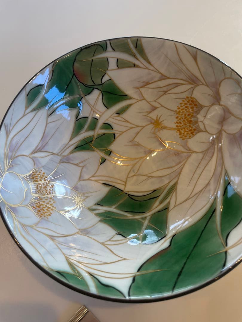 専用です。陶葊おまとめ５点