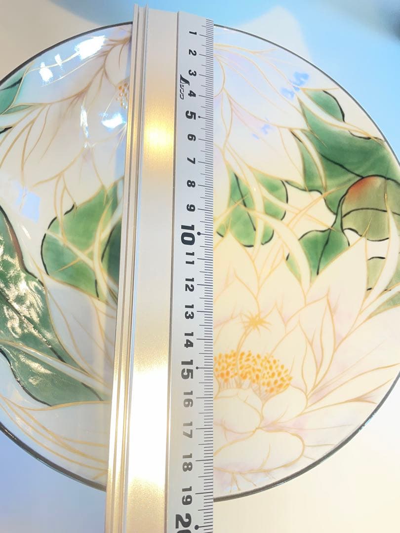 専用です。陶葊おまとめ５点