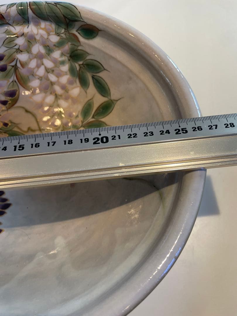 専用です。陶葊おまとめ５点