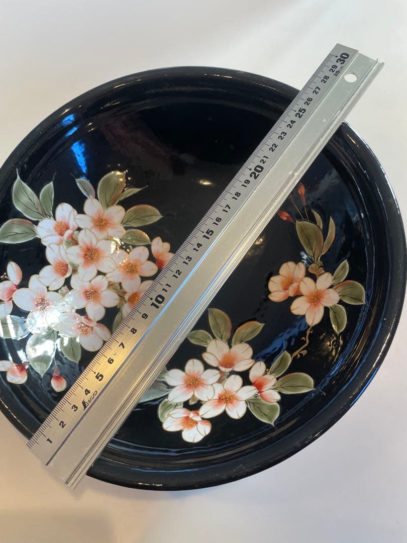 専用です。陶葊おまとめ５点