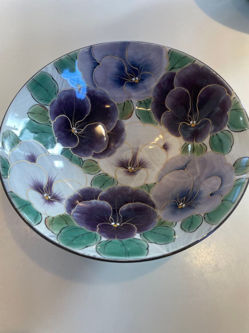 専用です。陶葊おまとめ５点