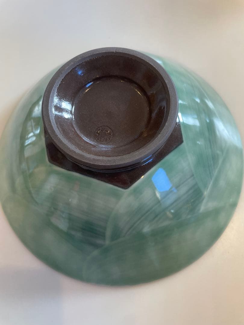 専用です。陶葊おまとめ５点