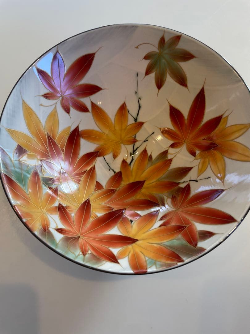 専用です。陶葊おまとめ５点