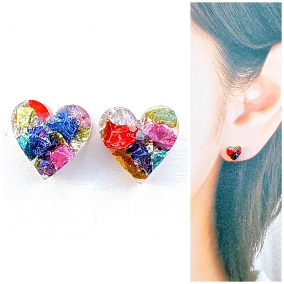 ❇︎月星❇︎様 リクエスト 10点 まとめ商品