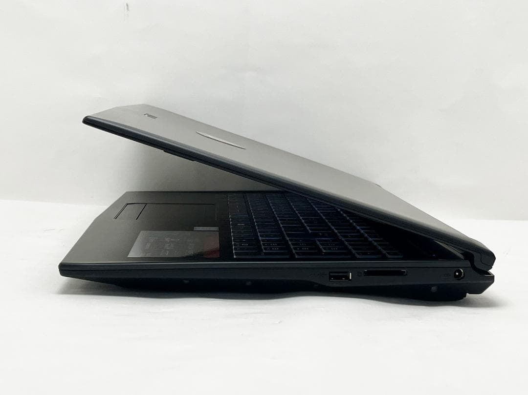 爆速性能★MSI 5706 5692 ER Son lifepcノートパソコン