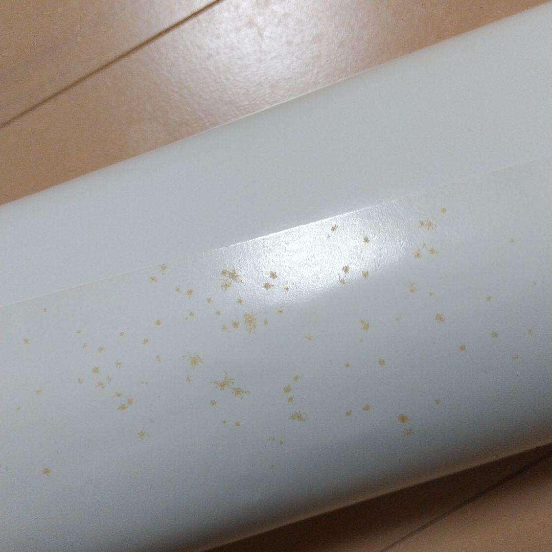 ロマンシングサガ ポスター 特大サイズ ワンダースワン