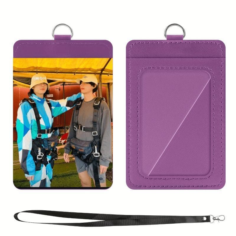 V1230Vです。他の方は購入なさらないでください。