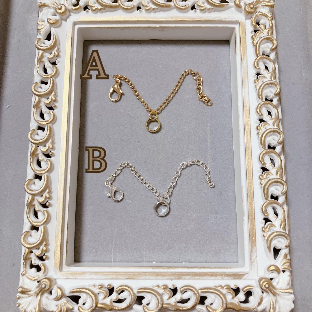 ハンドメイド　ぬい服　10cm 2セット　すのチル　Man チェック