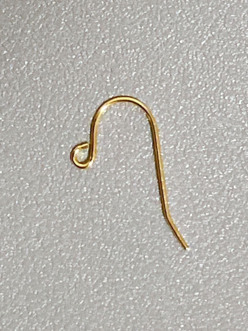 pon*　ピアスおまとめ